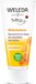 WELEDA Billenbalsem Calendula - Baby & Kind - 75ml - Luierzalf - Gevoelige Huid