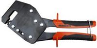 Pinza Bol ponspistool | 8413345128971
