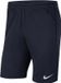 Nike Dri-FIT Park Short Homme Vert foncé Blanc S