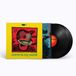 COME Various Artists - Come To My World (A Brief History Of Indie Pop 1985-2023) (2 LP)