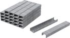wolfcraft - Nietjes voor tacker - type 053 - 4000 stuks - Nieten voor Nietmachine - 7016000
