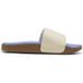 PUMA Leadcat 2.0 Palermo Leather Alpine Snow-pure Pink-int Sandales
