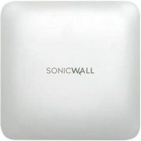 SonicWall 03-SSC-0313 garantie- en supportuitbreiding 1 jaar