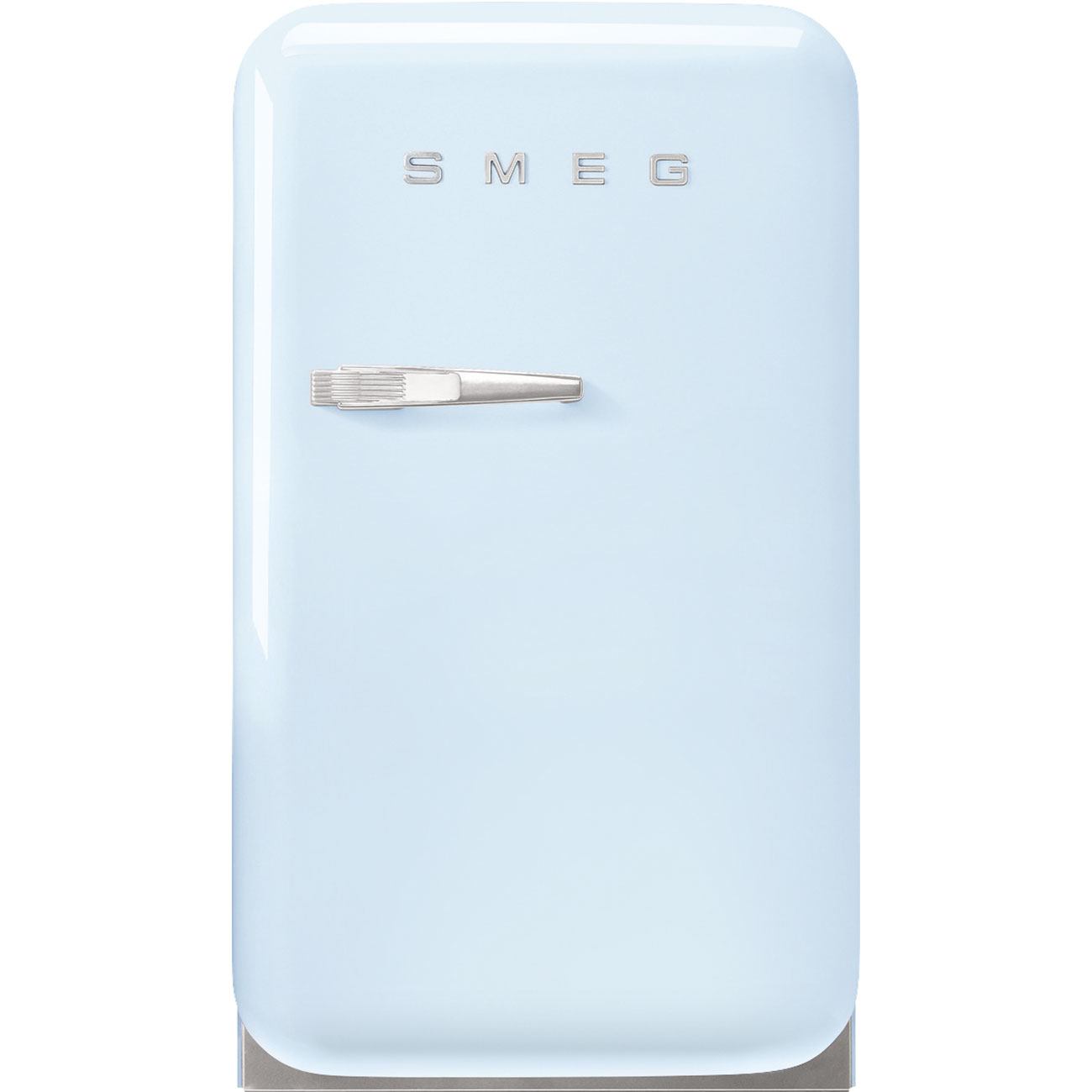 Smeg   FAB5RPB5