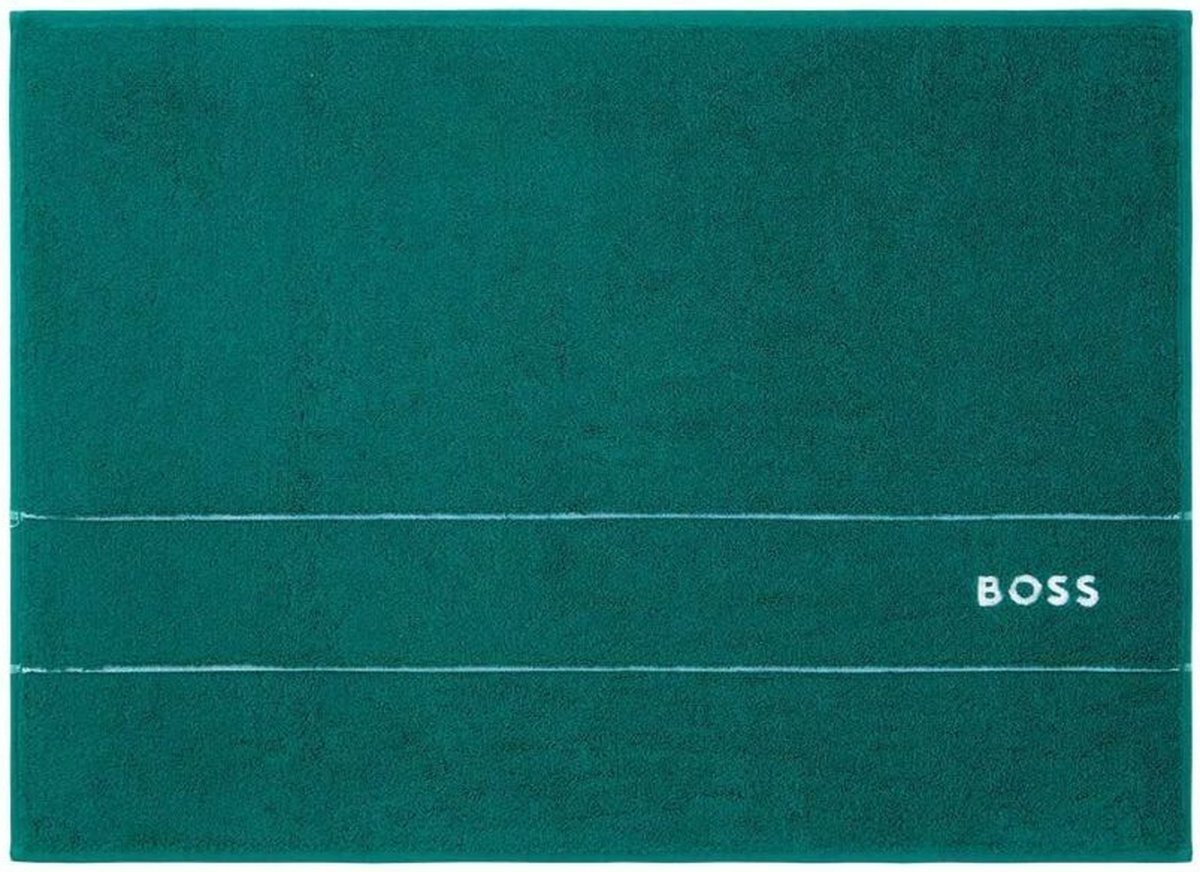 Hugo Boss Azalea badmat - 50 x 70 cm