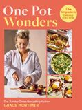 One HarperCollins Publishers One Pot Wonders