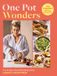 One HarperCollins Publishers One Pot Wonders
