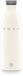 SMEG x 24Bottles WBF02CR Drinkfles - Waterfles - 1000 ml - RVS - Crème