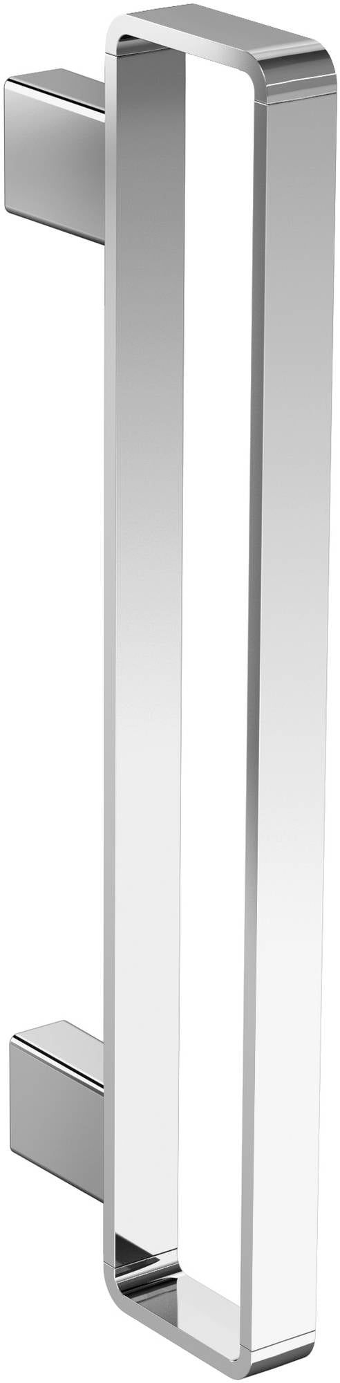 Emco Loft - Chroom - Messing - 2023