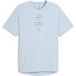 PUMA x Hyrox Training Tee M 528567-68