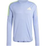 Adidas Opleiding top Adizero Promo