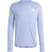 Adidas Opleiding top Adizero Promo