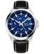 Pierre Ricaud montre multifonction pour homme