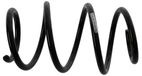 SACHS Fahrwerksfeder 991324 Vorderachse | Compatibel met: BMW X1