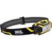 Petzl ARIA® 1R Hoofdlamp