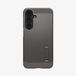 Spigen Tough Armor MagFit Hoesje voor Samsung Galaxy S26 FE - Gunmetal