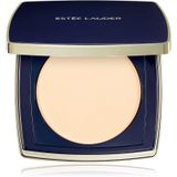 Estée Lauder Double Wear Foundation - 12ml - Dames - 0887167508859