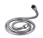 INF Doucheslang RVS 2,5 meter