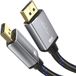 KabelDirekt 8K/60Hz DisplayPort-kabel 1.4 – 2m