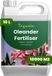 Organifer Vloeibare Meststof Voor Oleander 10 L