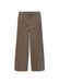 Marc O'Polo Broek bruin