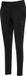 Hummel Dames Joggingbroek Hmlnoni 2.0 Tapered Pants Blau XS