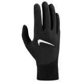 Nike Therma-fit Pacer Sphere Midweight Rg Gants Noir S Femme