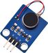 Iduino TC-9520268 Vibratiemotor 1 stuk(s) Geschikt voor serie: Arduino