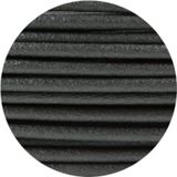 colorFabb PA-CF Low Warp Filament - Black - 2.85mm - 700g