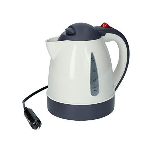 Carpoint Boiler 24 V 1 l