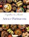 Cozinhas do Mundo: Arica e Parinacota