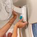 Cecotec EnergySilence 4500 Wit Muurventilator