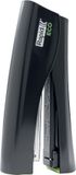 Rapid Fashion Eco StandUP Nietmachine - Zwart