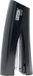 Rapid Fashion Eco StandUP Nietmachine - Zwart