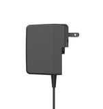 NETGEAR PAV12V25 netvoeding & inverter Binnen Zwart