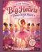 Little Athletes Big Heart: Dance with Heart