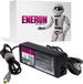 Lenovo Alimentation pour ordinateur portable, câble de chargement, 90W, 20V, 4.5A, 7,9 x 5,5 mm, chargeur pour ThinkPad, noir, adaptateur secteur