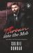 Thrown Icecat Thrown into the Mob: MM Mpreg Shifter Mafia Romance