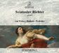 Sviatoslav Goodfellas S.r.l. Von Weber, Brahms, Prokofiev