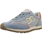 Carmela Lage Sneakers Carmela 163213c