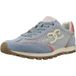 Carmela Lage Sneakers Carmela 163213c