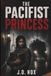 The Pacifist Princess: The Declassified True Story of Noor Inayat Khan, the Gestapo's Lethal Radio Game, and the S.O.E.'s Bravest Spy