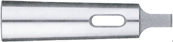 Rotec Vermeerderingshulzen MK3