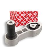 FEBI 104392 Support