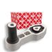 FEBI BILSTEIN FEBI 104392 Mounting