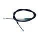 Maxgear Câble de frein à main MAXGEAR 32-1490