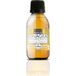 Terpenic Labs Huile végétale vierge d'onagre Bio 250 ml