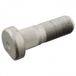 Febi Bilstein 106433 boulons et ancres, noir