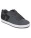 DC Shoes heren Court GraffikSneaker