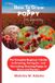 How Independently Published How to Grow Poppy Flower for Beginners